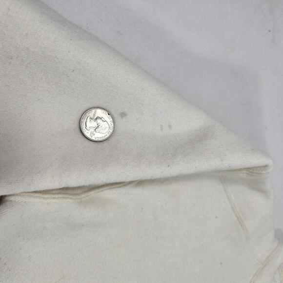 Vintage Guess Jeans Crewneck Embroidered Sweatshirt Women's Size Large USA - Picture 9 of 12